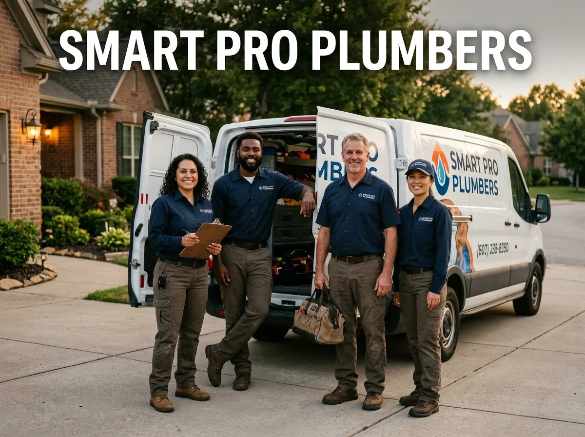 Water Heater Repair company in Robbinsville, NC